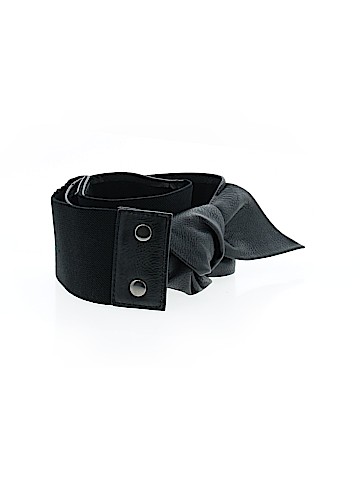 Unbranded Belt (view 1)