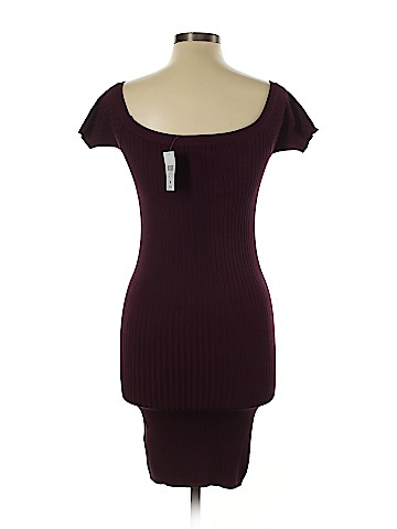 Forever 21 Casual Dress (view 2)