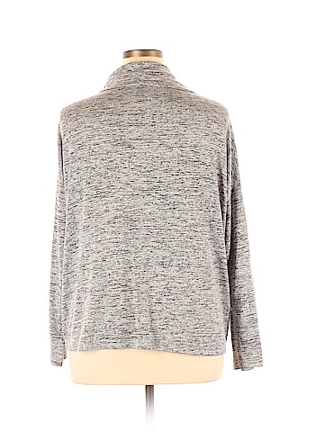 Nicole Miller Pullover Sweater (view 2)