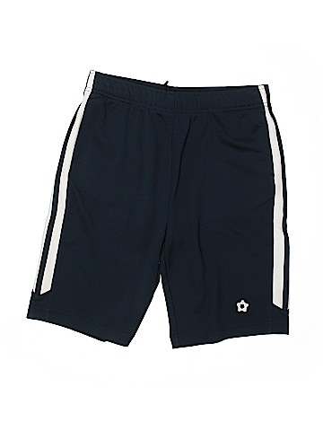 Lands' End Athletic Shorts (view 1)