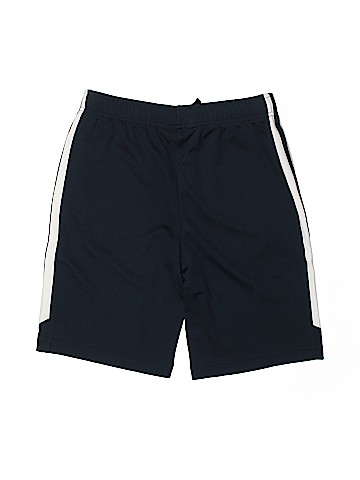 Lands' End Athletic Shorts (view 2)