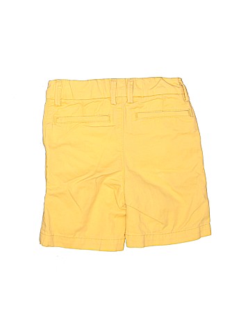 Baby Gap Shorts (view 2)