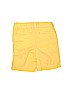 Baby Gap Yellow Shorts Size 2 - photo 2