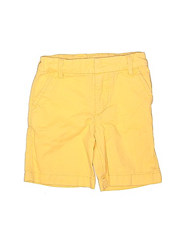 Baby Gap Shorts (view 1)