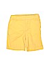 Baby Gap Yellow Shorts Size 2 - photo 1