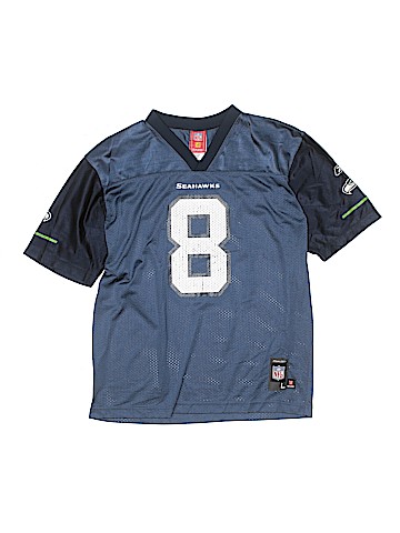 NFL Short Sleeve Jersey (view 1)