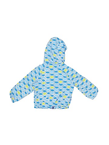 Patagonia Windbreaker (view 2)