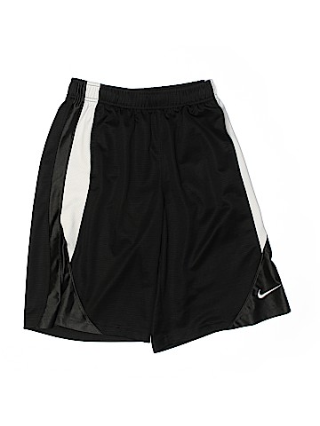 Nike Athletic Shorts (view 1)