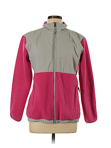 The North Face Fleece (view 1)