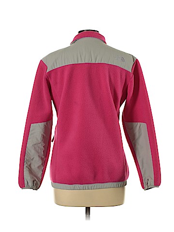The North Face Fleece (view 2)