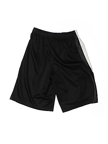 Nike Athletic Shorts (view 2)