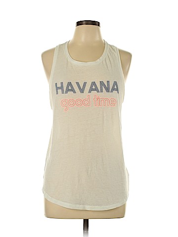 Aerie Tank Top (view 1)