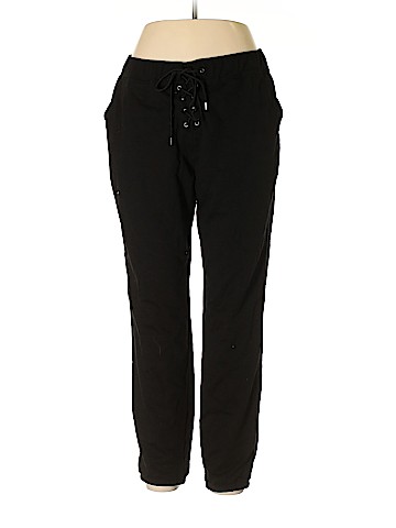 Cloud Chaser Sweatpants (view 1)