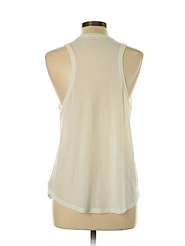 Aerie Tank Top (view 2)