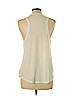 Aerie Ivory Tank Top Size L - photo 2
