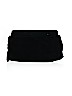 Talbots 100% Leather Black Leather Clutch One size - photo 2