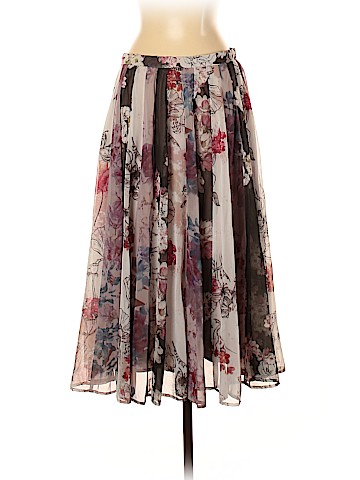 Varun Bahl Casual Skirt (view 2)