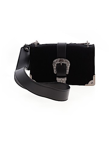 Assorted Brands Crossbody Bag (view 1)