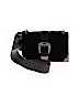 Assorted Brands Black Crossbody Bag One size - photo 1