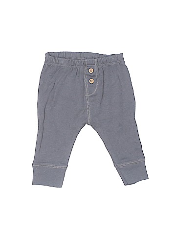 Carter's Sweatpants (view 1)