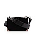 Assorted Brands Black Crossbody Bag One size - photo 3
