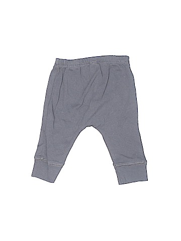 Carter's Sweatpants (view 2)