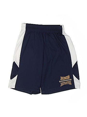 Augusta Athletic Shorts (view 1)