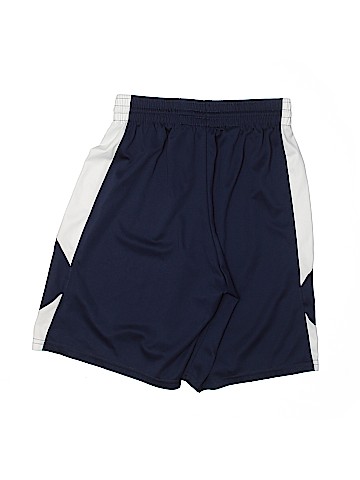 Augusta Athletic Shorts (view 2)