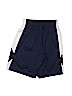 Augusta 100% Polyester Blue Athletic Shorts Size L (youth) - photo 2