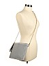 Mud Pie Gray Crossbody Bag One size - photo 2