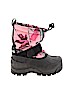 Northside Pink Boots Size 7 (kids) - photo 1