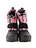 Northside Pink Boots Size 7 (kids) - photo 2