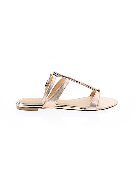 Jewel Badgley MIschka Size 7