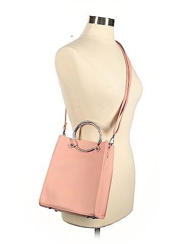 Unbranded Satchel (view 2)