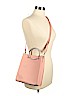 Unbranded Pink Satchel One size - photo 2