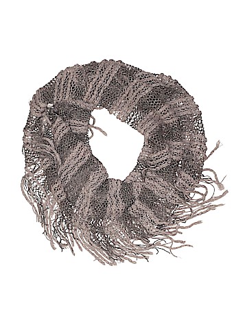 Unbranded Scarf (view 1)