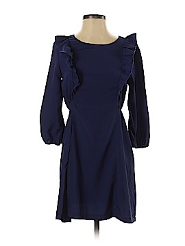 Alice Moon by Moon Collection Size Sm