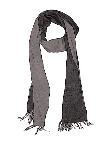 Assorted Brands Silk Scarf (view 1)