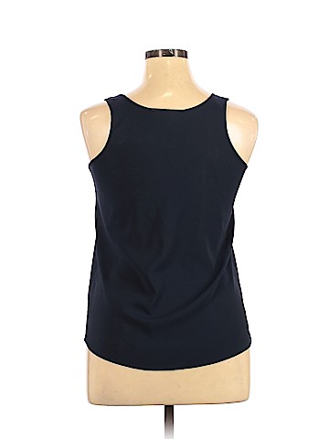 Pink Republic Sleeveless Blouse (view 2)