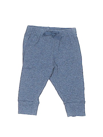 Baby Gap Sweatpants (view 1)