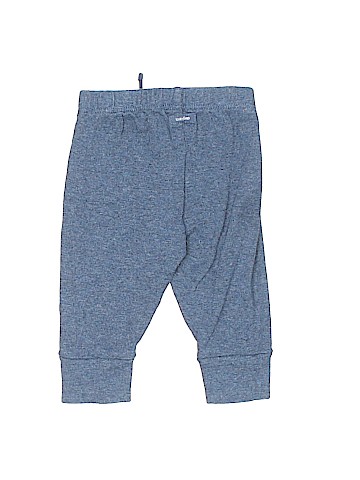 Baby Gap Sweatpants (view 2)