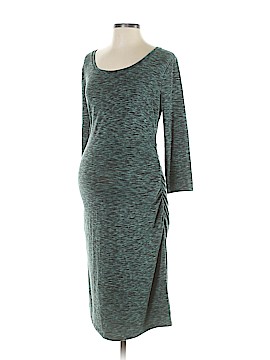 Liz Lange Maternity Size Sm Maternity