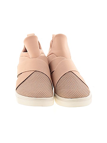 Steve Madden Sneakers (view 2)