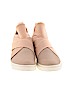Steve Madden Tan Sneakers Size 9 1/2 - photo 2