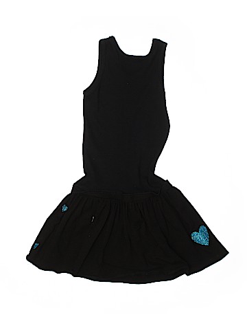 Hope Jeans Dress (view 2)