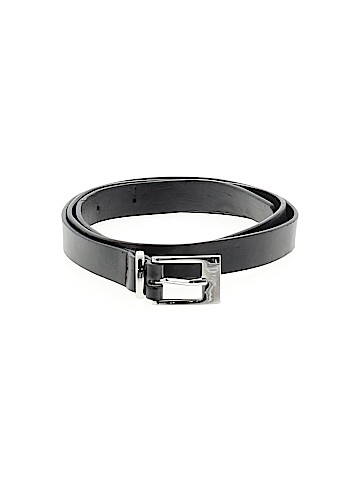 Unbranded Belt (view 1)