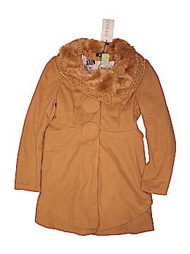 Assorted Brands Size X-Large youth