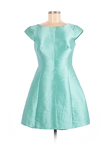 Kate Spade New York Cocktail Dress (view 1)