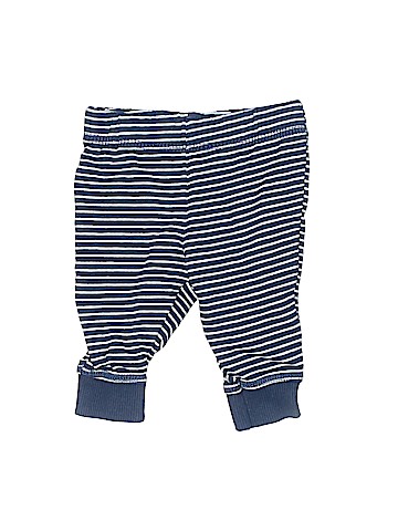 Carter's Sweatpants (view 1)