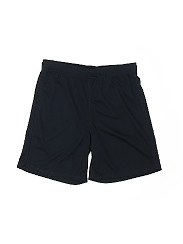 Lands' End Athletic Shorts (view 1)